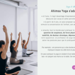 akroweb webmaster wordpress itxassou ahimsa yoga - 1