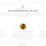 akroweb webmaster bayonne site nfbnaturopthe - 2