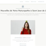 akroweb webmaster bayonne site nfbnaturopthe - 3