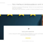 akroweb webmaster wordpress bayonne site dynamolangues - 4